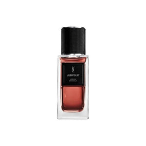 عطر جمبسوت نسائي من YSL