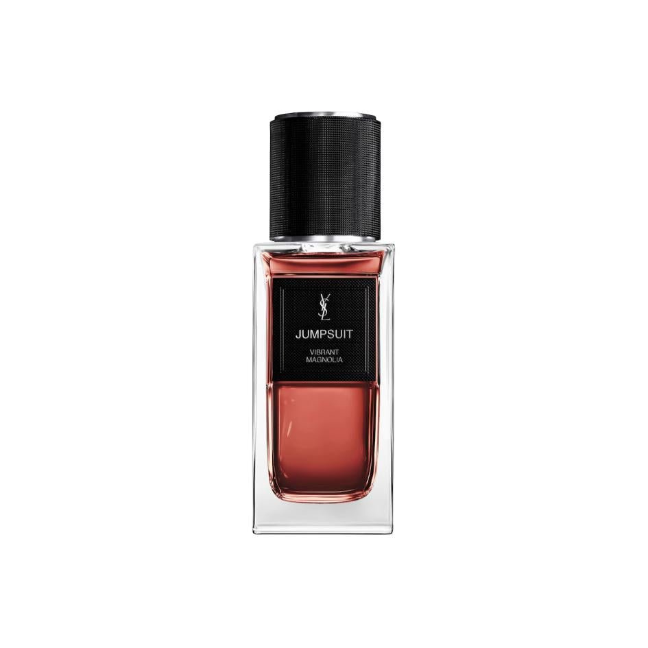 عطر سان لوران جمبسوت نسائي