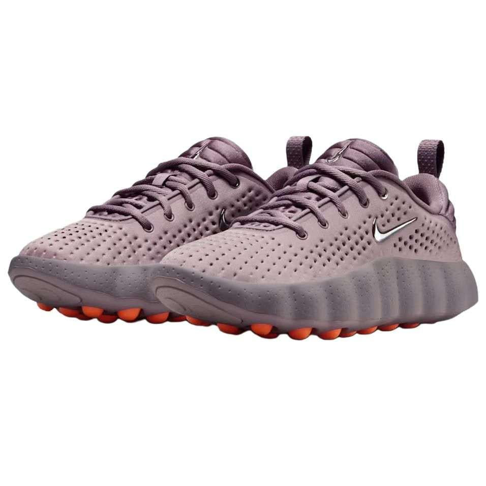 Nike Mind 002 Women's Purple.