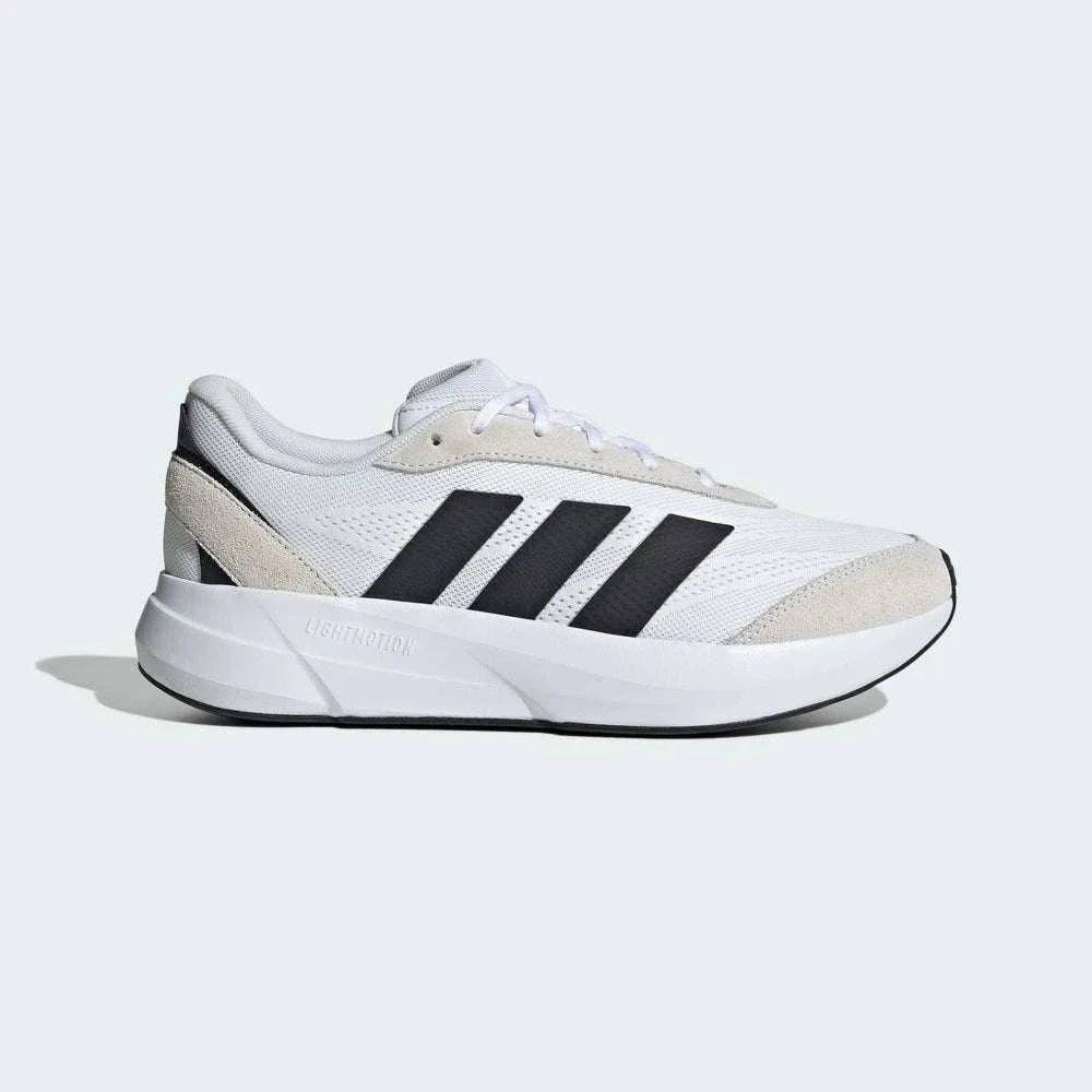 Adidas أحذية  للجري والاستخدام اليومي للرجال والنساء.
