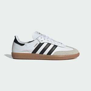 Adidas حذاء سامبا ديكون الرياضي من أديداس.