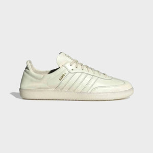 Adidas حذاء سامبا ديكون الرياضي من أديداس.
