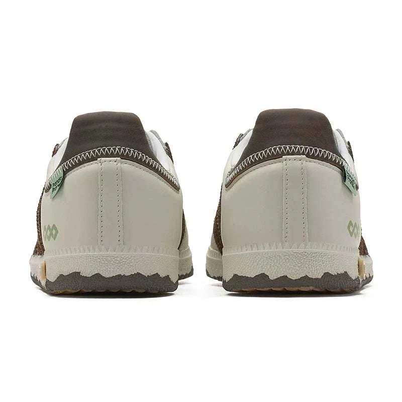Adidas Originals Shoes.
