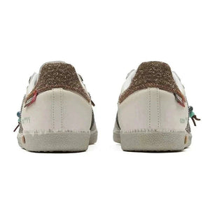 Adidas Originals Shoes.
