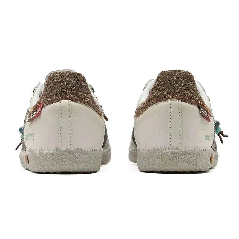 Adidas Originals Shoes.
