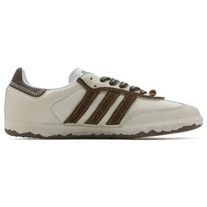 Adidas Originals Shoes.