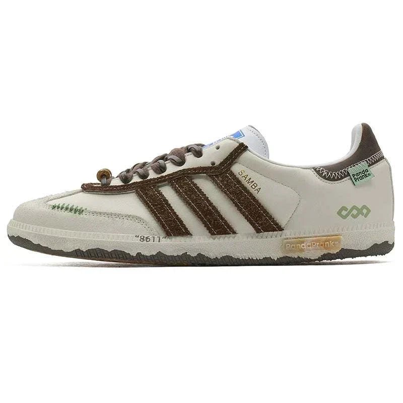 Adidas Originals Shoes.
