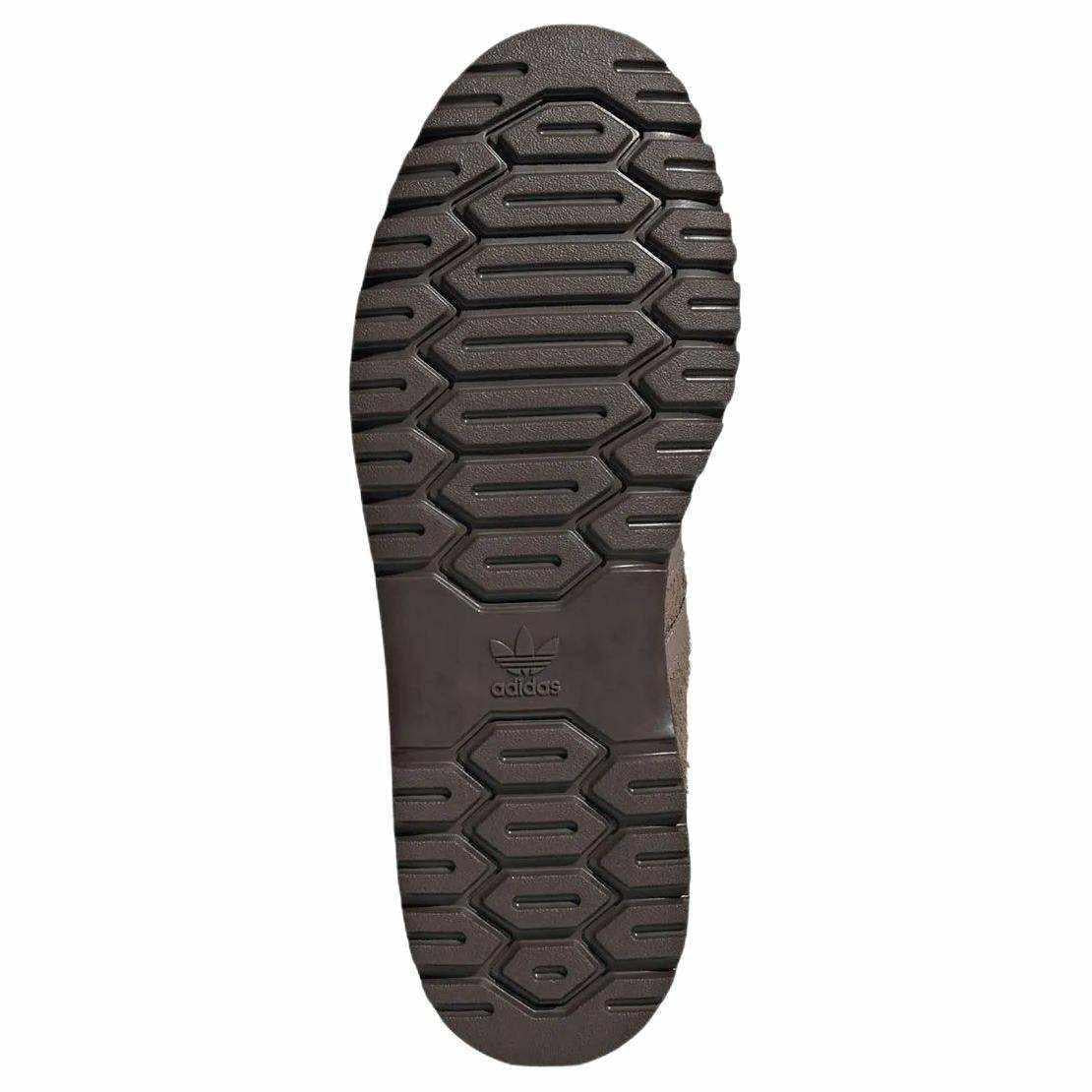 adidas Samba Winterized Shoes.