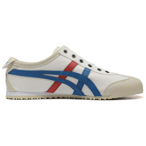Onitsuka Tiger Mexico 66 Street Art | قطعة مميزة مستوحاة من فن الشارع.