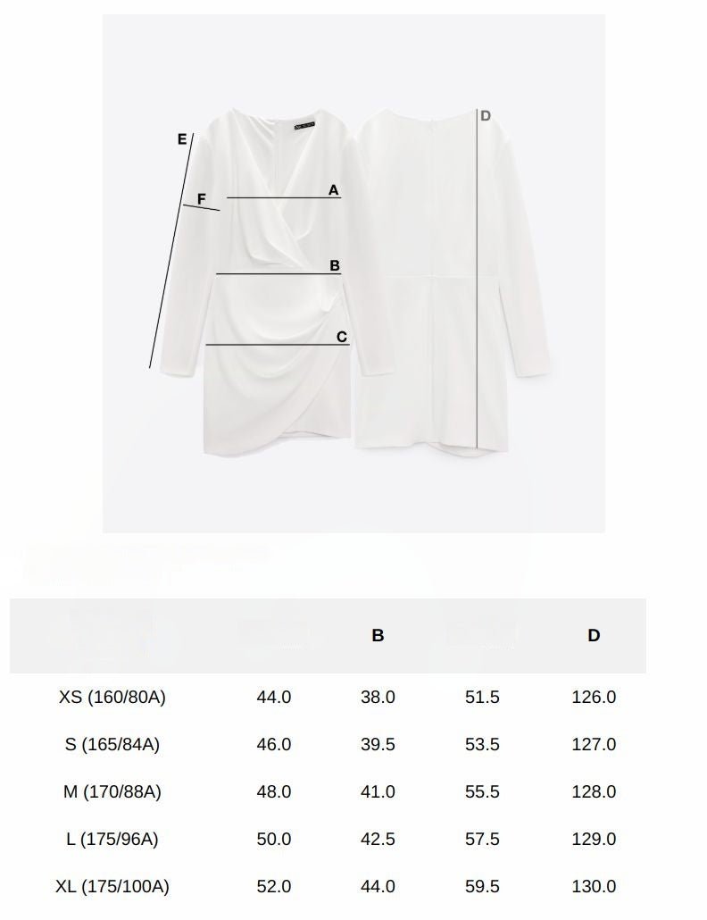 أصلي 100% فستان ZARA وردي أنيق بربطة عنق - رفعة