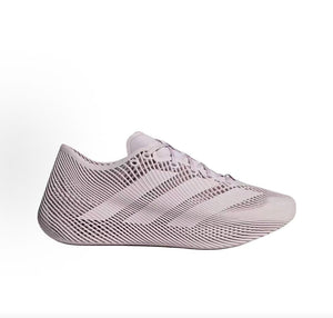 أصلي 100% حذاء adidas Climamog الرياضي بلون لافندر - رفعة