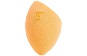 Real Techniques Advanced Eye and Face Brush Set
