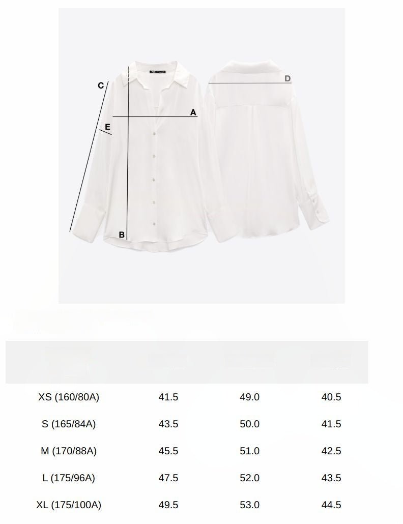 أصلي 100% توب Zara نسائي بدون أكمام أزرق فاتح - رفعة