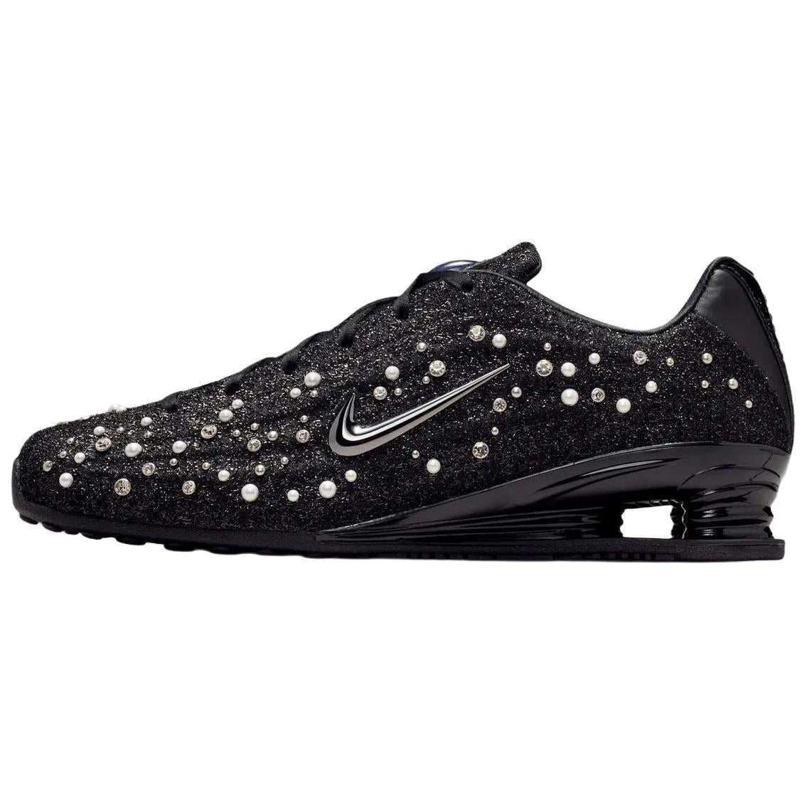 Nike Shox z.