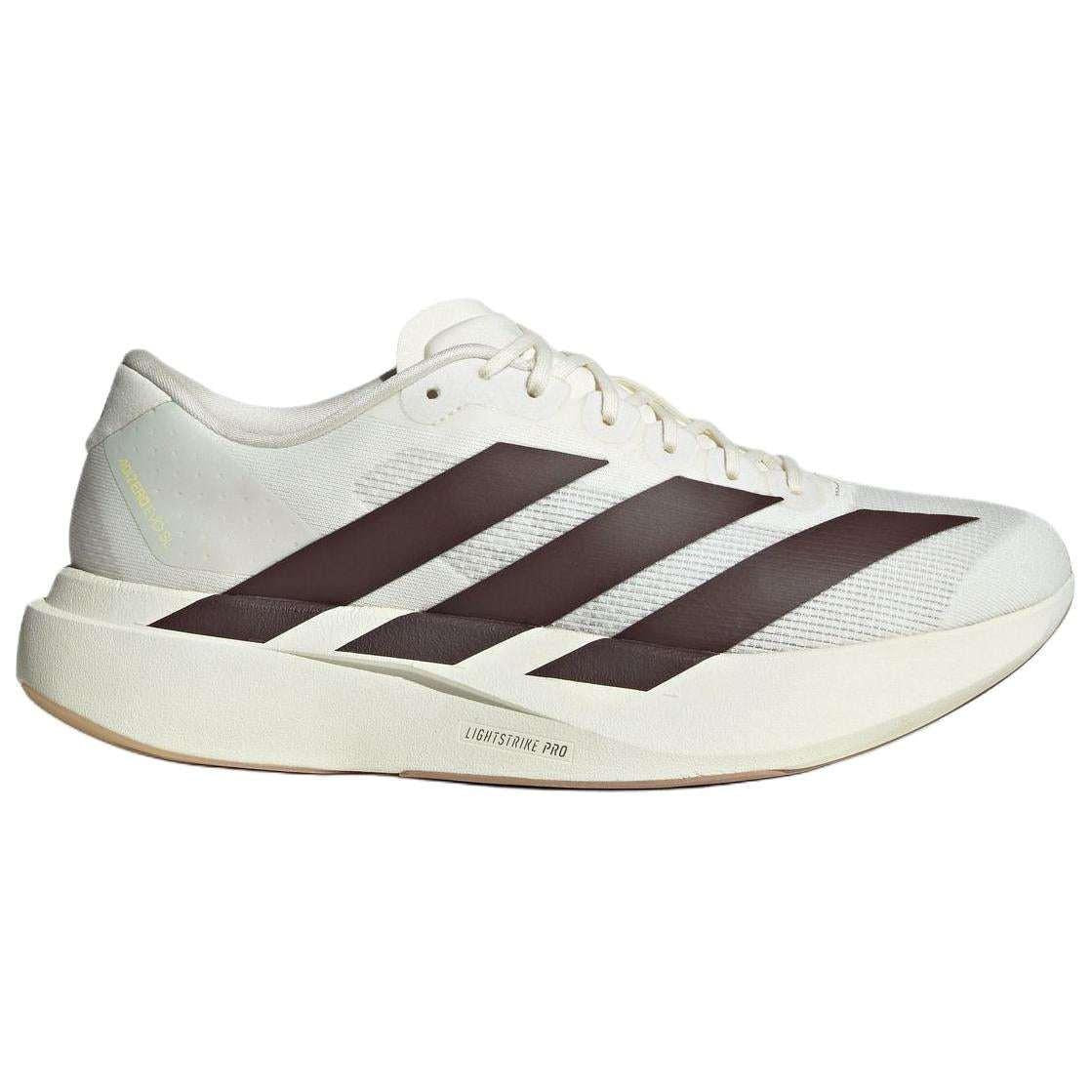 adidas Adizero Evo SL.