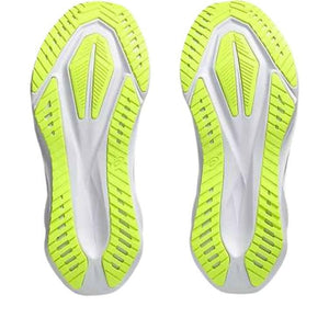 ASICS NOVABLAST 5 PLUS Running Shoes.