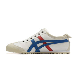 Onitsuka Tiger Mexico 66 Street Art | قطعة مميزة مستوحاة من فن الشارع.