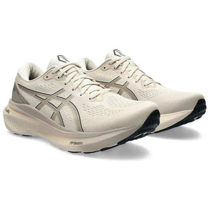 ASICS Gel-Kayano 30 Men's Beige.