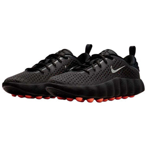 Nike Mind 002 Men's Black.
