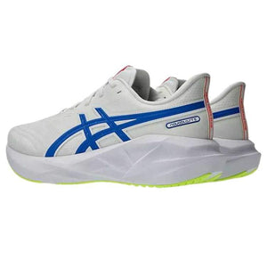 ASICS NOVABLAST 5 PLUS Running Shoes.