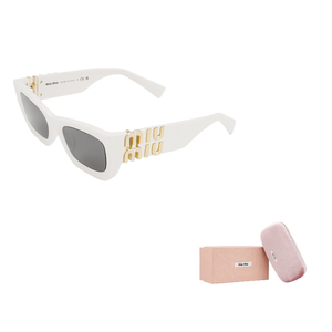 Miu Miu Women's Sunglasses.