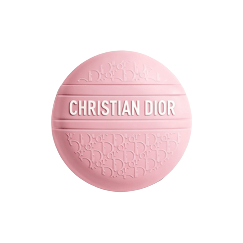 كريم اليدين Le Baume من Christian Dior لترميم البشرة