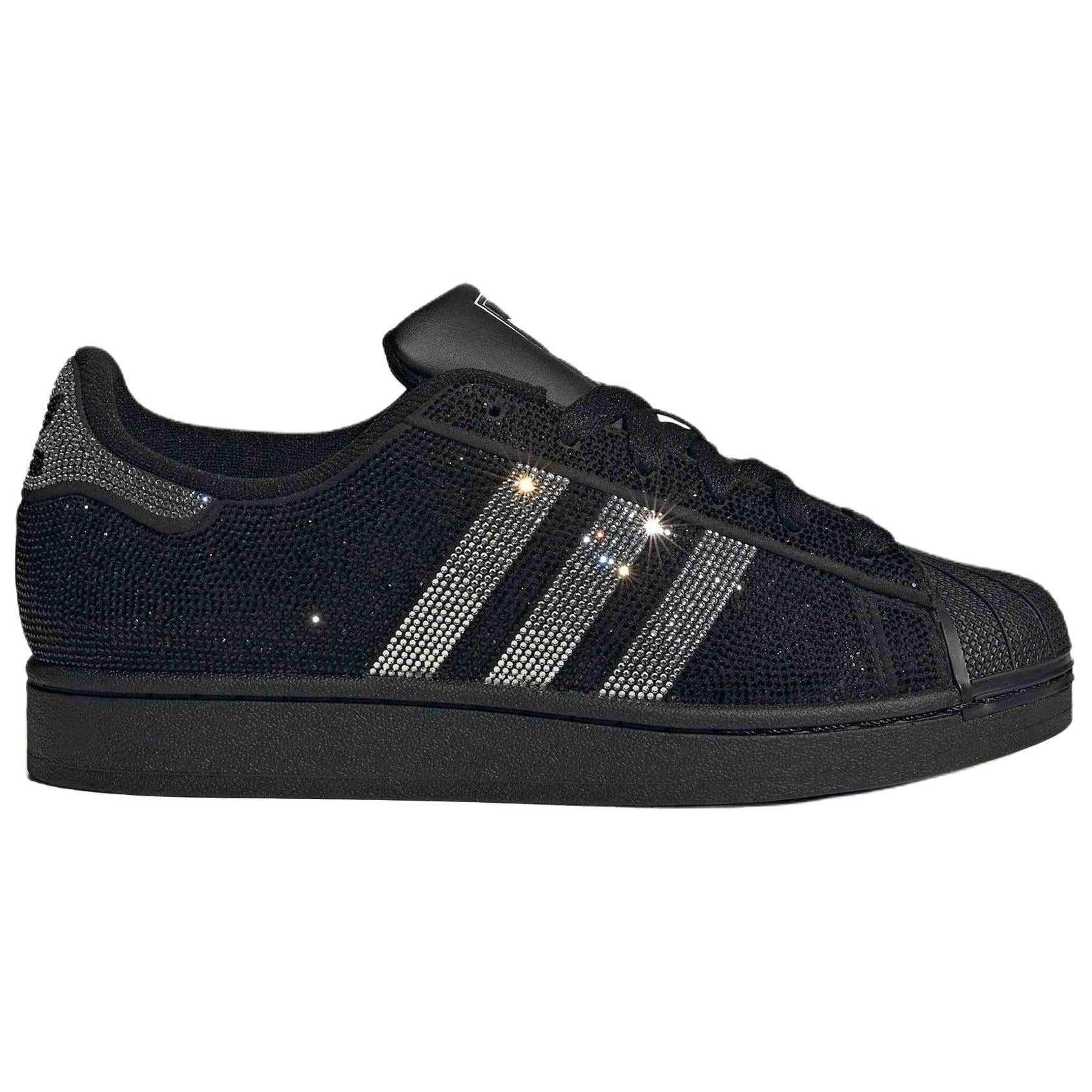 adidas Classics originals Superstar 2 Classic.