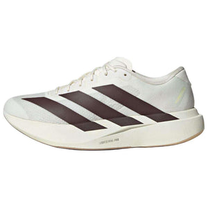 adidas Adizero Evo SL.