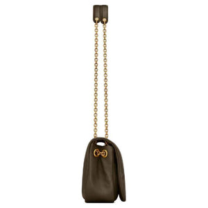 YSL Jamie Bag Luxury Edition 👜 | حقيبة سانت لوران جيمي الأصلية ✨.
