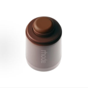 برونزر Rhode Pocket Bronze كريمي ستيك - رفعة
