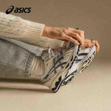 GEL-KAYANO 14 ابيض.