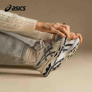 GEL-KAYANO 14 ابيض.