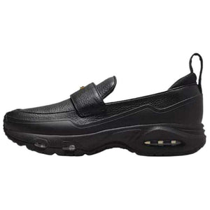 Nike Air Max Phenomena Black.