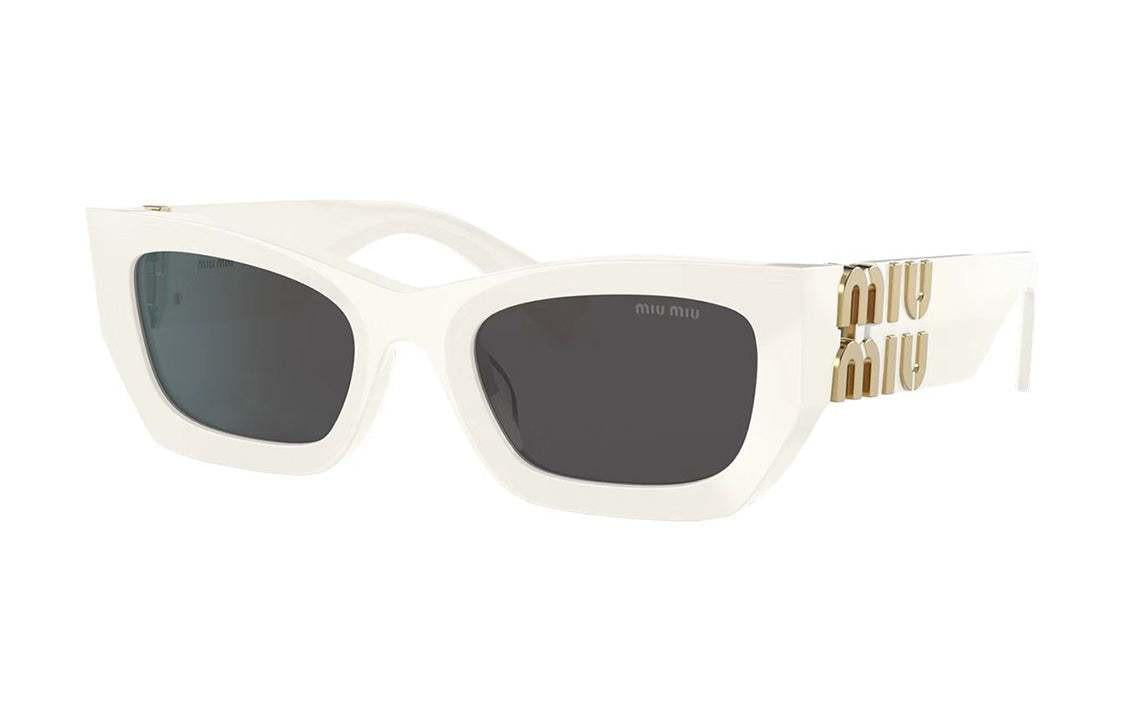 Miu Miu Women's Sunglasses.