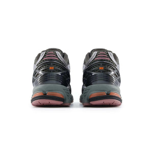 New Balance U1906 Dark Grey.