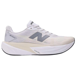 New Balance FuelCell Rebel v5.