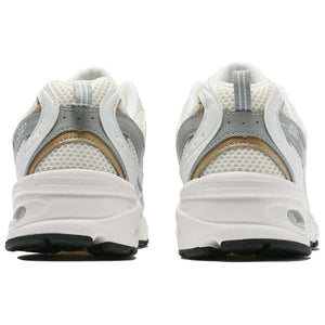 New Balance 530 unisex.