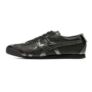 Onitsuka Tiger MEXICO 66 Black.