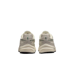 Nike Initiator Women's Beige Running Shoes.