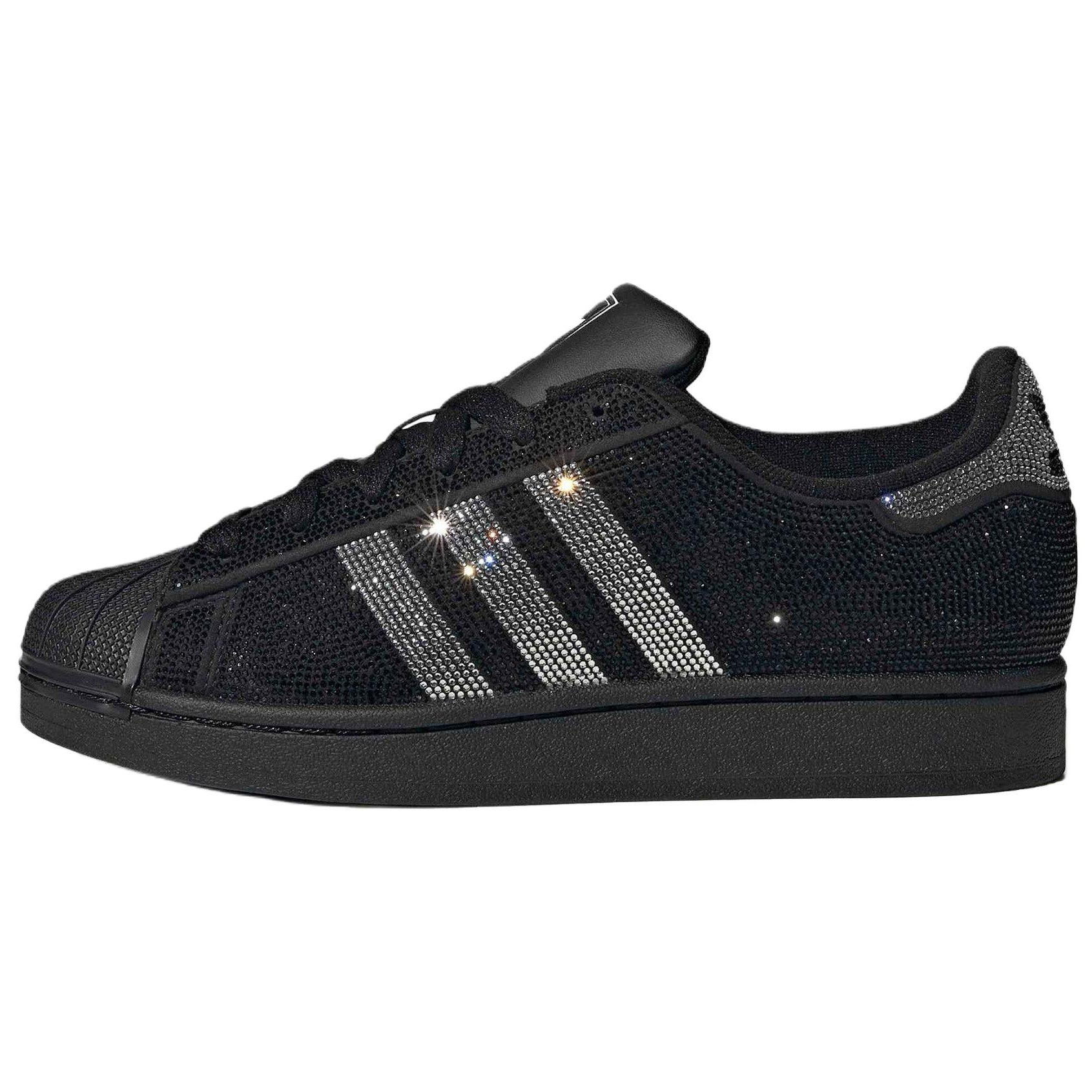 adidas Classics originals Superstar 2 Classic.