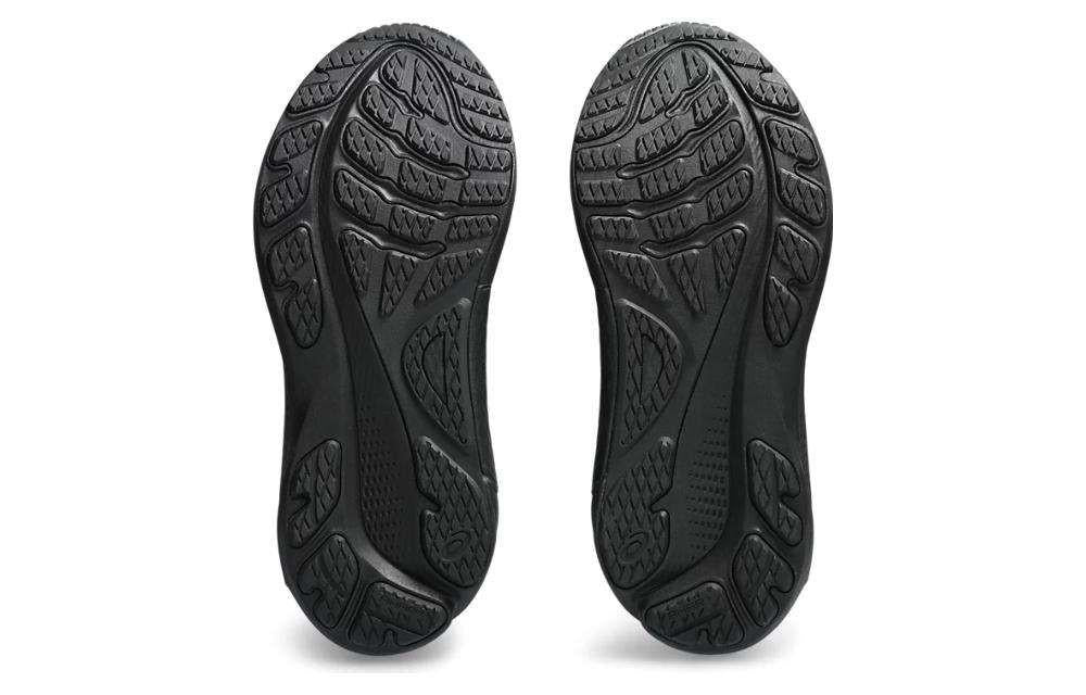 ASICS Gel-Kayano 30 Running Shoes Men's Black.