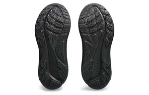 ASICS Gel-Kayano 30 Running Shoes Men's Black.