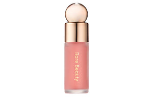 rarebeauty Lightweight Liquid Blush Easy to Apply 7.5ml Cosmetics