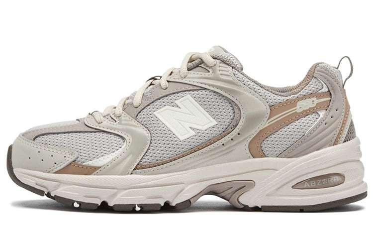New Balance 530.