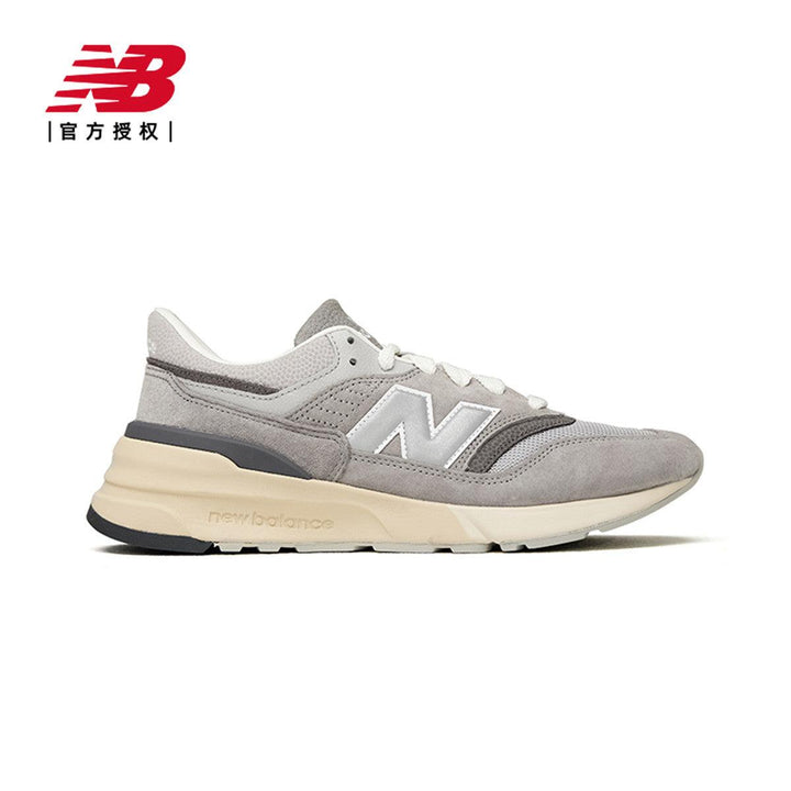 حذاء رياضي New Balance 997R - رفعة