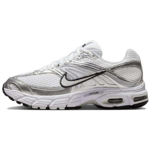 Nike Air Max Moto 2K  White.