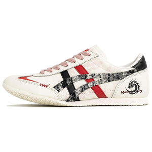 Onitsuka Tiger Mexico 66 "Dragon Edition" | مكسيكو 66 إصدار نقش التنين.