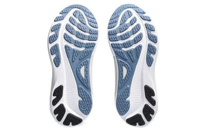 Asics Gel-Kayano 30  Men's Blue.
