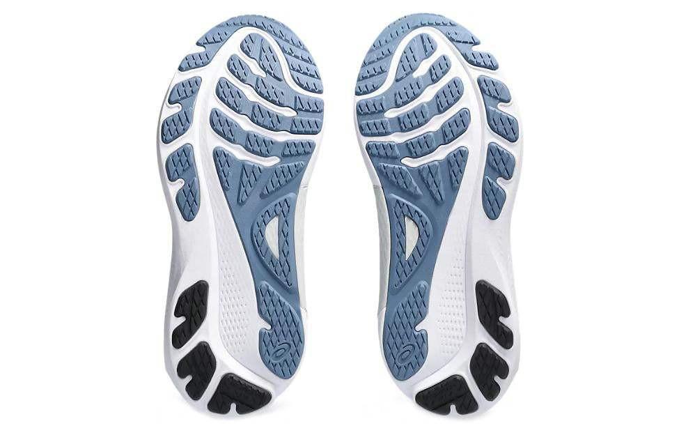 Asics Gel-Kayano 30  Men's Blue.