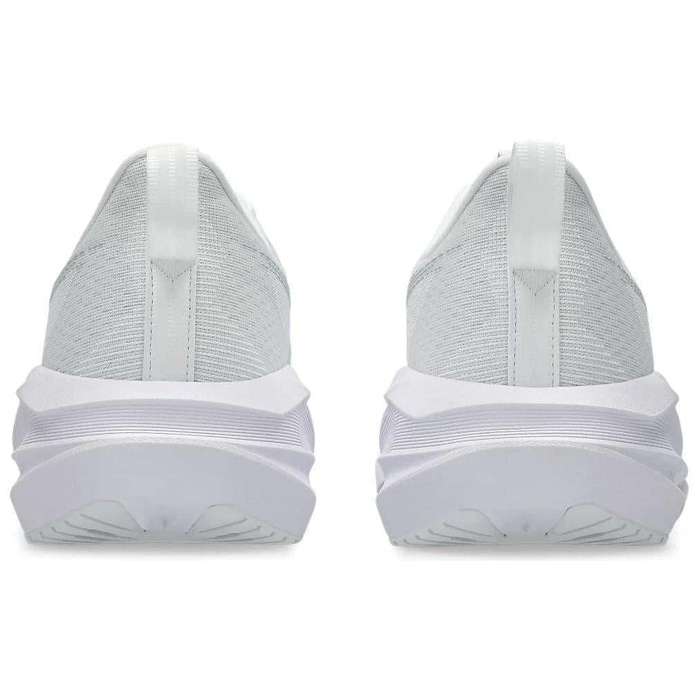 ASICS NOVABLAST 5 White.